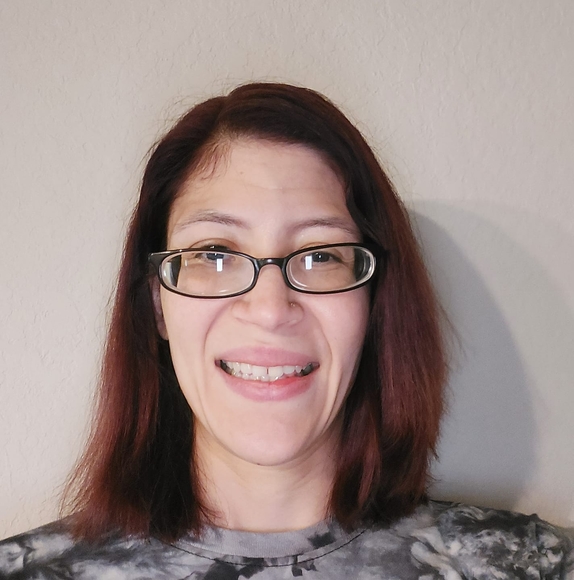 owlmomma